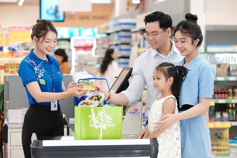 Sản phẩm 488_gio hang — Báo Phụ Nữ Thành Phố Hồ Chí Minh — MST 0301463890