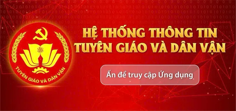 Sản phẩm 1771125858351 — Báo Phụ Nữ Thành Phố Hồ Chí Minh — MST 0301463890