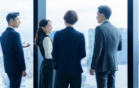 Sản phẩm  bai xb 6h thks cau chuyen dau tu _1851779624500 — Báo Phụ Nữ Thành Phố Hồ Chí Minh — MST 0301463890