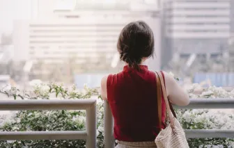 Sản phẩm  bai xb 6h thks khoang troi cua _6701782648843 — Báo Phụ Nữ Thành Phố Hồ Chí Minh — MST 0301463890