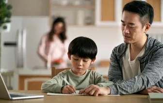 Sản phẩm nguoi den sau trong cuoc doi hai me con_1781563761 — Báo Phụ Nữ Thành Phố Hồ Chí Minh — MST 0301463890