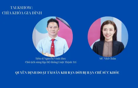 Sản phẩm quyen dinh doat tai san khi ban doi _7571782720807 — Báo Phụ Nữ Thành Phố Hồ Chí Minh — MST 0301463890
