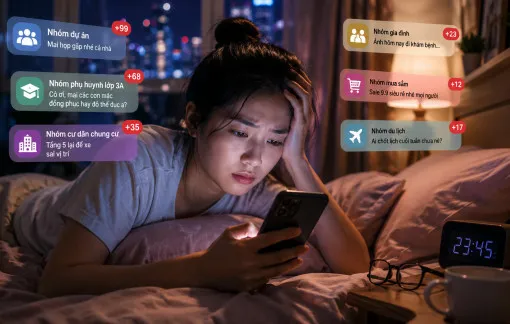 Sản phẩm quyen duoc bien mat_1782311456 — Báo Phụ Nữ Thành Phố Hồ Chí Minh — MST 0301463890