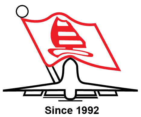 Công Ty TNHH Dịch Vụ Vận Tải Tân Vĩnh Thịnh logo