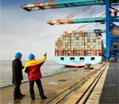 Sản phẩm dv1 — Công Ty TNHH Dịch Vụ Vận Tải Tân Vĩnh Thịnh — MST 0301464414