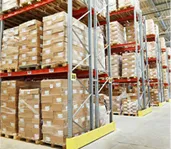 Sản phẩm dv3 — Công Ty TNHH Dịch Vụ Vận Tải Tân Vĩnh Thịnh — MST 0301464414