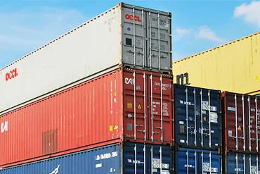 Sản phẩm export overseas 1 — Công Ty TNHH Dịch Vụ Vận Tải Tân Vĩnh Thịnh — MST 0301464414