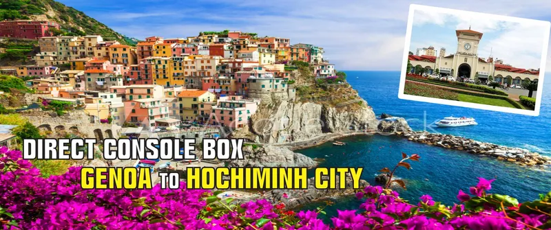 Sản phẩm genoa upload3jpg — Công Ty TNHH Dịch Vụ Vận Tải Tân Vĩnh Thịnh — MST 0301464414