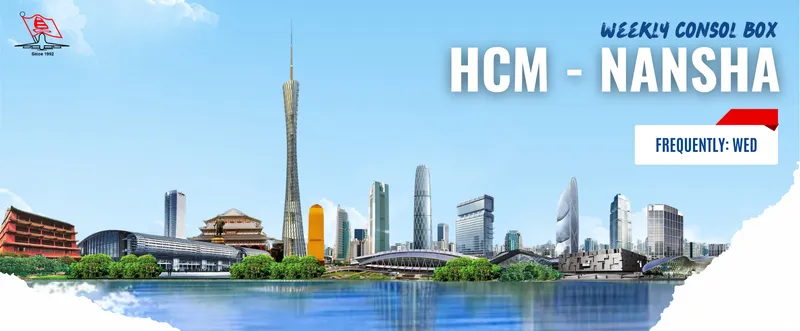 Sản phẩm hcm nansha 1816 x 752 px — Công Ty TNHH Dịch Vụ Vận Tải Tân Vĩnh Thịnh — MST 0301464414