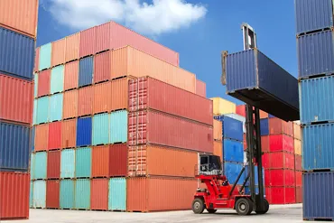 Sản phẩm import overseas 1 — Công Ty TNHH Dịch Vụ Vận Tải Tân Vĩnh Thịnh — MST 0301464414