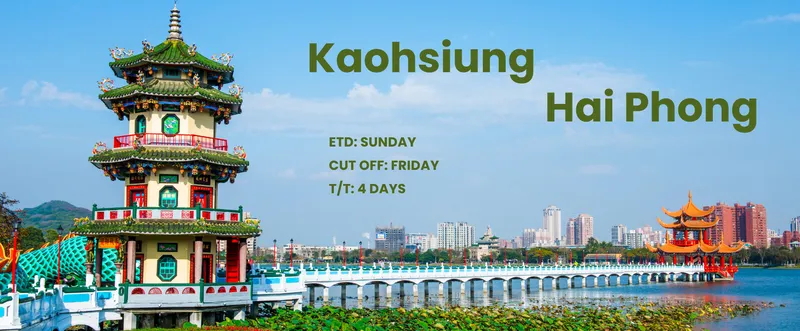 Sản phẩm kaohsiung hph 1816 x 752 px — Công Ty TNHH Dịch Vụ Vận Tải Tân Vĩnh Thịnh — MST 0301464414