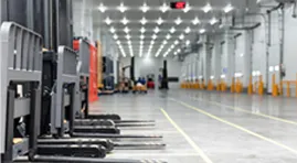 Sản phẩm news1 — Công Ty TNHH Dịch Vụ Vận Tải Tân Vĩnh Thịnh — MST 0301464414