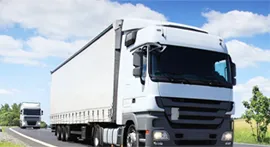 Sản phẩm news2 — Công Ty TNHH Dịch Vụ Vận Tải Tân Vĩnh Thịnh — MST 0301464414