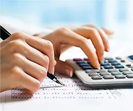 Sản phẩm quotation — Công Ty TNHH Dịch Vụ Vận Tải Tân Vĩnh Thịnh — MST 0301464414