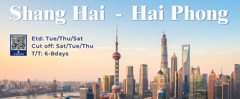 Sản phẩm shanghai hp 1816 x 752 px1 — Công Ty TNHH Dịch Vụ Vận Tải Tân Vĩnh Thịnh — MST 0301464414