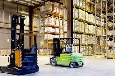 Sản phẩm storage warehousing and distribution services 1 — Công Ty TNHH Dịch Vụ Vận Tải Tân Vĩnh Thịnh — MST 0301464414