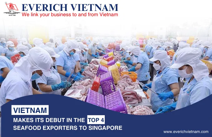 Sản phẩm thumbnail n 63 24051 — Công Ty TNHH Dịch Vụ Vận Tải Tân Vĩnh Thịnh — MST 0301464414