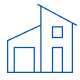 Sản phẩm info mortgage (1) — Nhựa Bình Minh - Công Ty Cổ Phần Nhựa Bình Minh — MST 0301464823