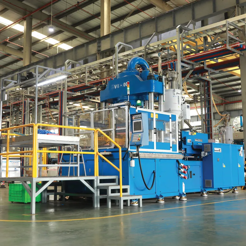 Sản phẩm 290 x 290 may tron — Nhựa Bình Minh - Công Ty Cổ Phần Nhựa Bình Minh — MST 0301464823