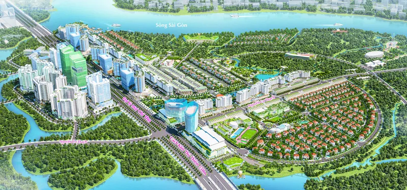 Sản phẩm tong the 2 — Nhựa Bình Minh - Công Ty Cổ Phần Nhựa Bình Minh — MST 0301464823