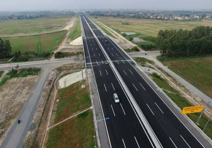Sản phẩm dji_0541 1608 — Nhựa Bình Minh - Công Ty Cổ Phần Nhựa Bình Minh — MST 0301464823