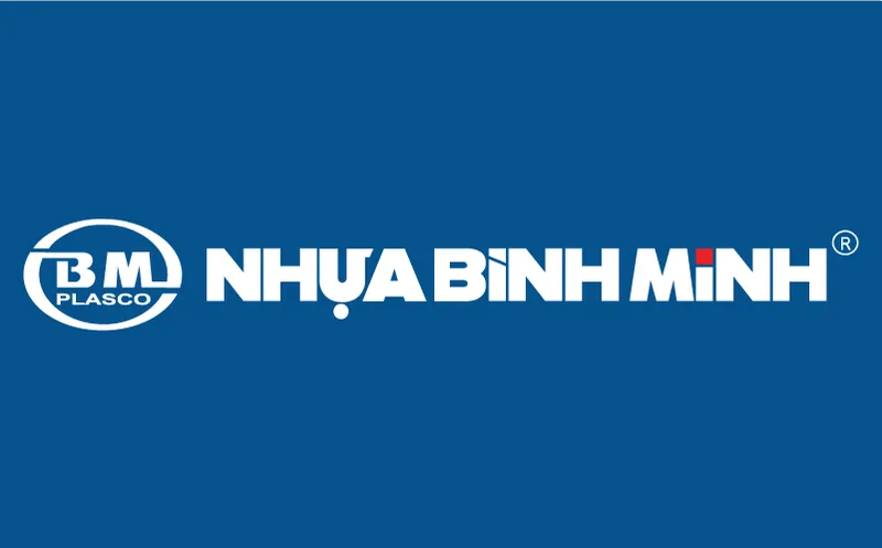 Sản phẩm thumnail 3 02 — Nhựa Bình Minh - Công Ty Cổ Phần Nhựa Bình Minh — MST 0301464823