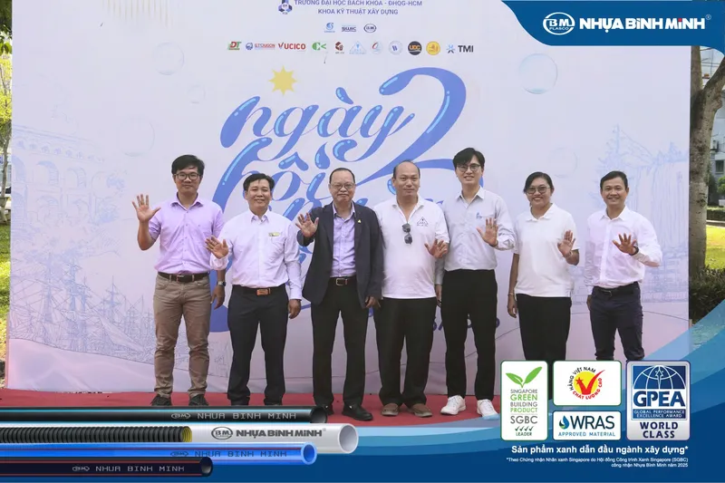 Sản phẩm z7828572320913_d403a1d0f3b9643df4847b8c454f8ec7 — Nhựa Bình Minh - Công Ty Cổ Phần Nhựa Bình Minh — MST 0301464823