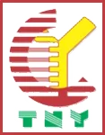 Sản phẩm 286_vi — Xây Dựng Thanh Niên - Công Ty Cổ Phần Đầu Tư Xây Dựng Thanh Niên — MST 0301465263