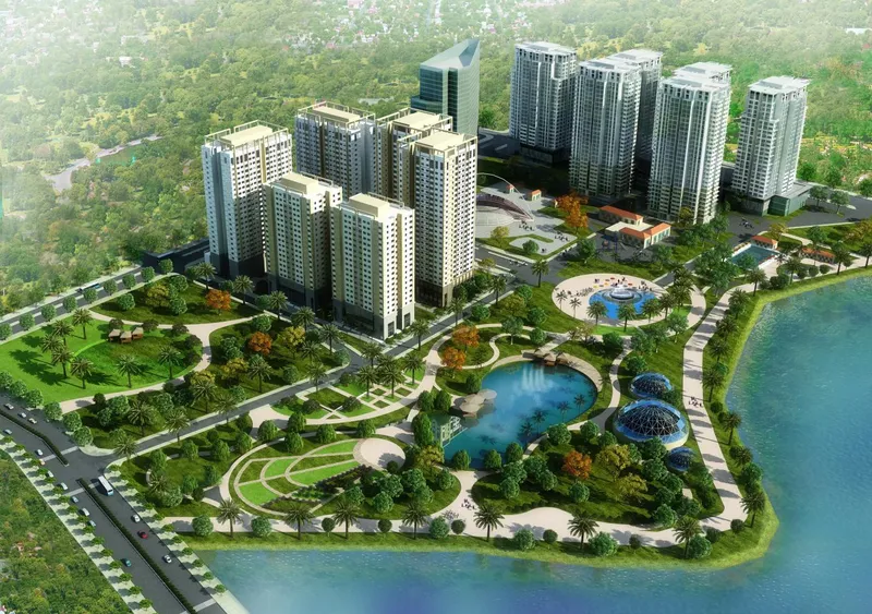 Sản phẩm 0630515078117420.JPG — Xây Dựng Thanh Niên - Công Ty Cổ Phần Đầu Tư Xây Dựng Thanh Niên — MST 0301465263