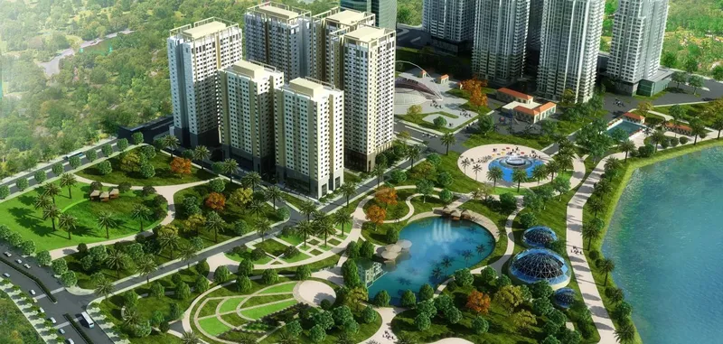 Sản phẩm 0630515078117420_1366x650 — Xây Dựng Thanh Niên - Công Ty Cổ Phần Đầu Tư Xây Dựng Thanh Niên — MST 0301465263