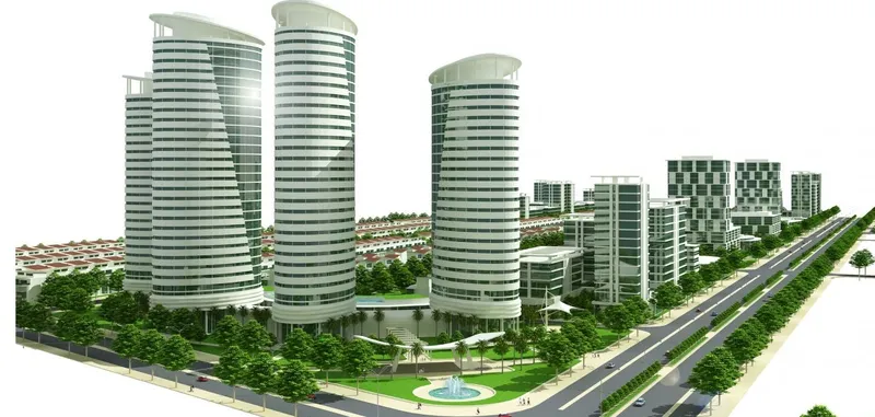 Sản phẩm 1545185012250800_1366x650 — Xây Dựng Thanh Niên - Công Ty Cổ Phần Đầu Tư Xây Dựng Thanh Niên — MST 0301465263