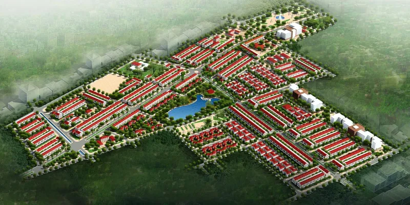 Sản phẩm 6151400570462060 — Xây Dựng Thanh Niên - Công Ty Cổ Phần Đầu Tư Xây Dựng Thanh Niên — MST 0301465263