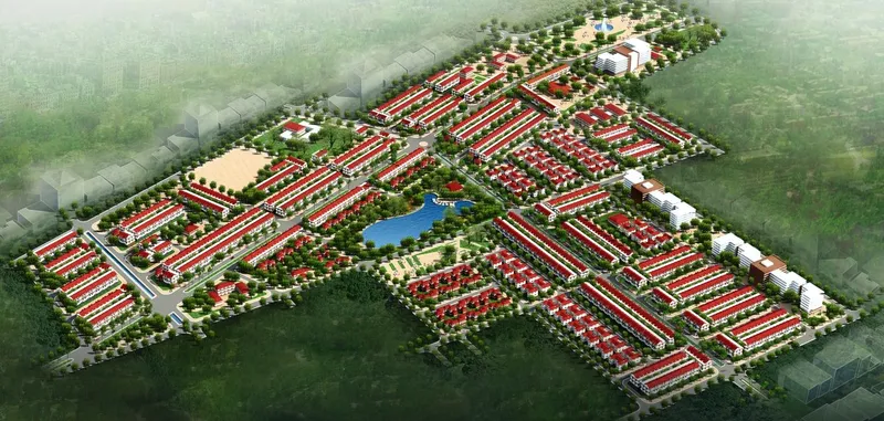 Sản phẩm 6151400570462060_1366x650 — Xây Dựng Thanh Niên - Công Ty Cổ Phần Đầu Tư Xây Dựng Thanh Niên — MST 0301465263