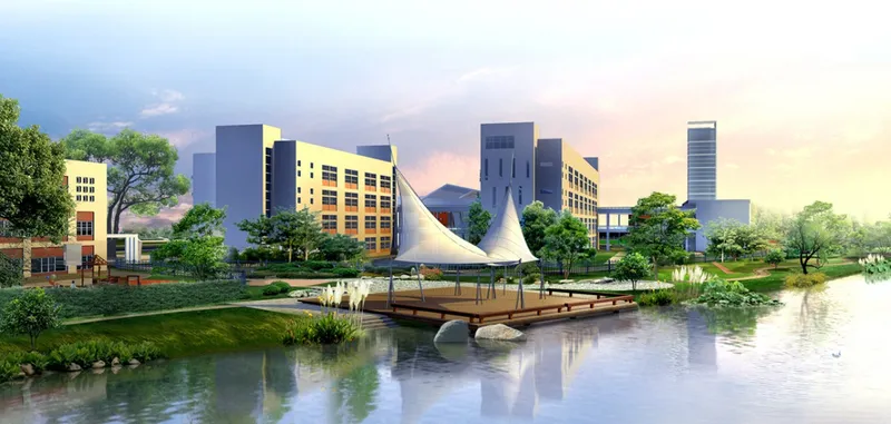 Sản phẩm 6213566109527770_1366x650 — Xây Dựng Thanh Niên - Công Ty Cổ Phần Đầu Tư Xây Dựng Thanh Niên — MST 0301465263