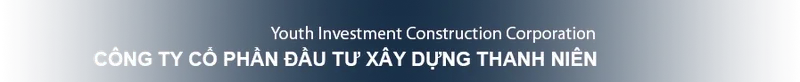 Sản phẩm 735_vi — Xây Dựng Thanh Niên - Công Ty Cổ Phần Đầu Tư Xây Dựng Thanh Niên — MST 0301465263