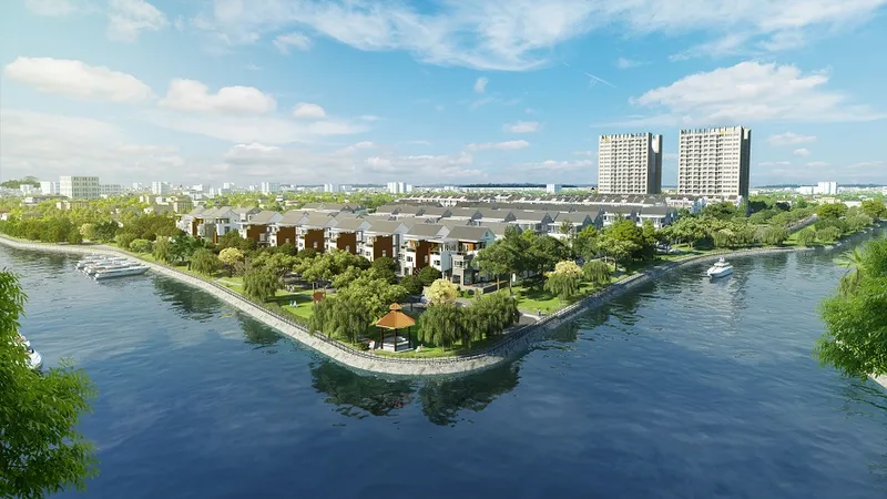 Sản phẩm 7443732734258330 — Xây Dựng Thanh Niên - Công Ty Cổ Phần Đầu Tư Xây Dựng Thanh Niên — MST 0301465263