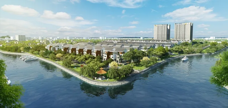 Sản phẩm 7443732734258330_1366x650 — Xây Dựng Thanh Niên - Công Ty Cổ Phần Đầu Tư Xây Dựng Thanh Niên — MST 0301465263