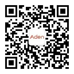Sản phẩm aden_group_wechat — Công Ty TNHH ADEN Services — MST 0301466475