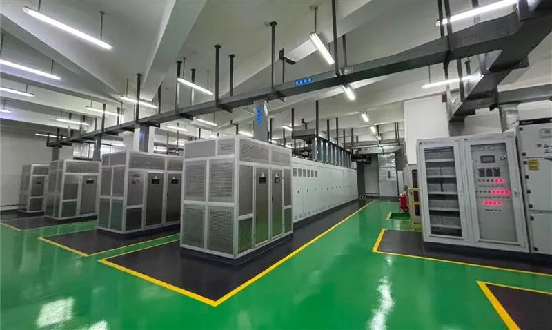 Sản phẩm tu pian 041 — Công Ty TNHH ADEN Services — MST 0301466475