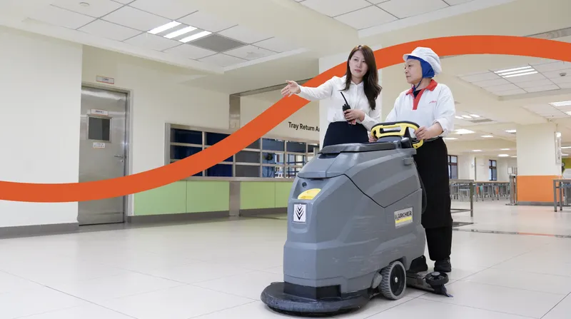 Sản phẩm jie ping 2025063015 14 46 — Công Ty TNHH ADEN Services — MST 0301466475