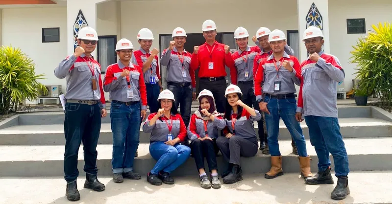 Sản phẩm Image 8 1 — Công Ty TNHH ADEN Services — MST 0301466475