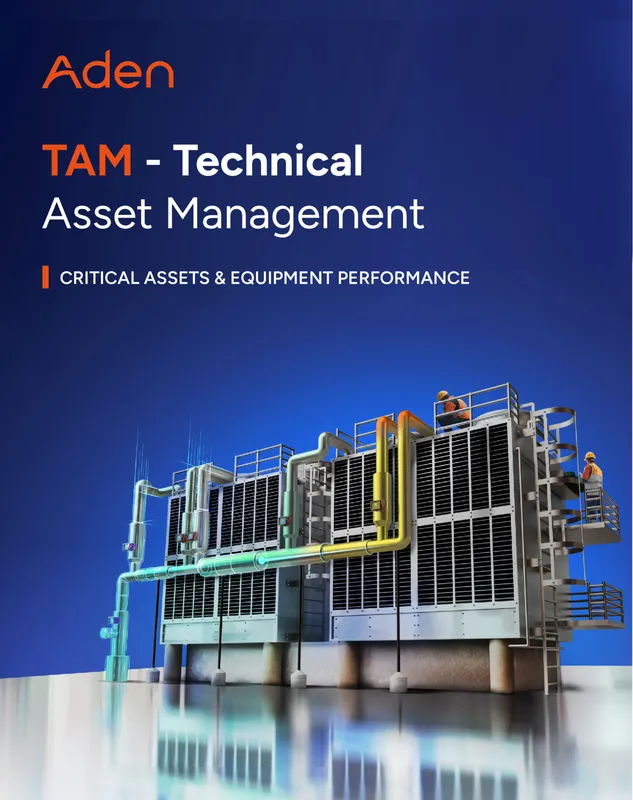 Sản phẩm feng mian tu 03 1520x1920 — Công Ty TNHH ADEN Services — MST 0301466475