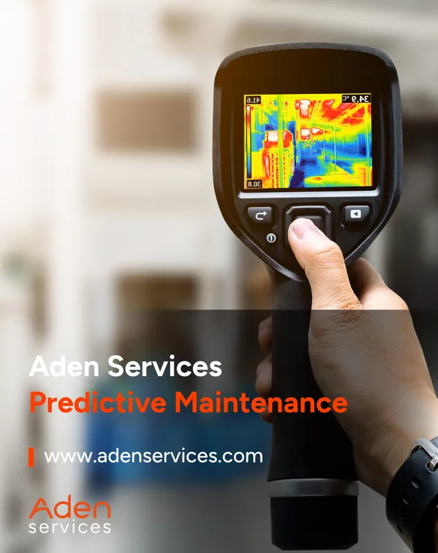 Sản phẩm feng mian tu 04 1 1519x1920 — Công Ty TNHH ADEN Services — MST 0301466475