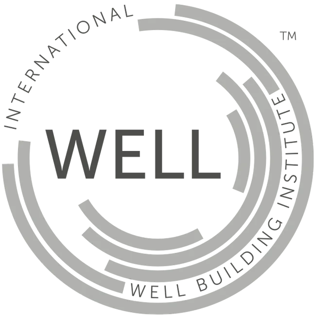 Sản phẩm well certi — Công Ty TNHH ADEN Services — MST 0301466475