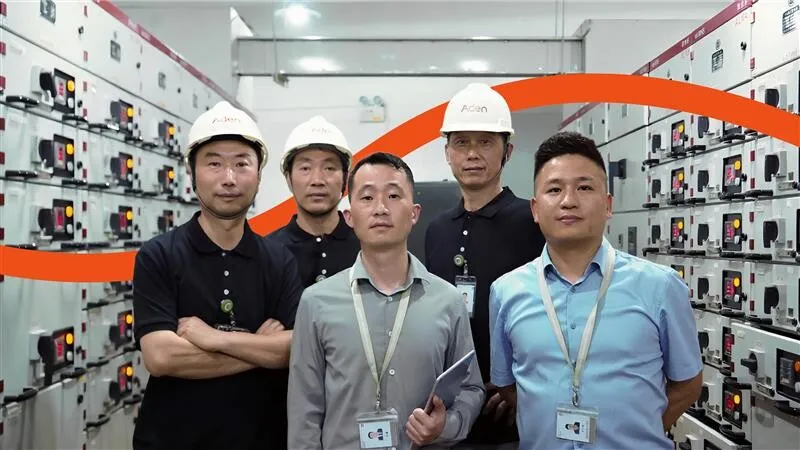 Sản phẩm zhao pian jia cheng se xian 04 — Công Ty TNHH ADEN Services — MST 0301466475
