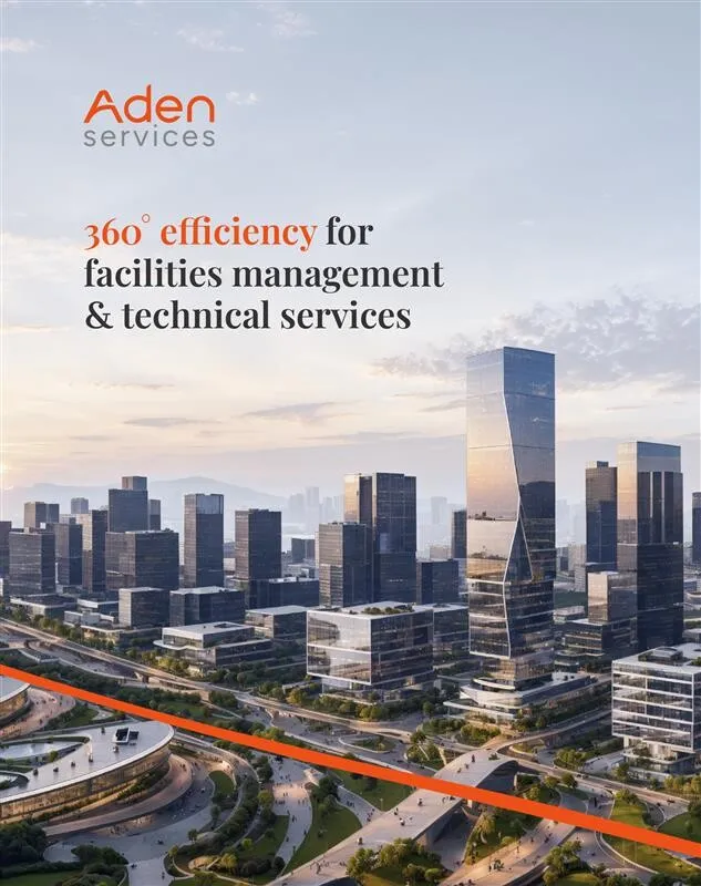 Sản phẩm ifm shu ban feng mian 02 — Công Ty TNHH ADEN Services — MST 0301466475