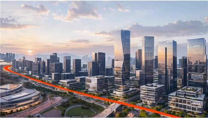 Sản phẩm she shi guan li 024 1 — Công Ty TNHH ADEN Services — MST 0301466475