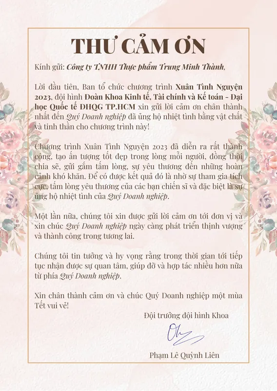 Sản phẩm z4053776040179_5fa72700d73e54e40b1645e9eb2a5ded — Thực Phẩm Trung Minh Thành - Công Ty TNHH Thương Mại Trung Minh Thành — MST 0301469902