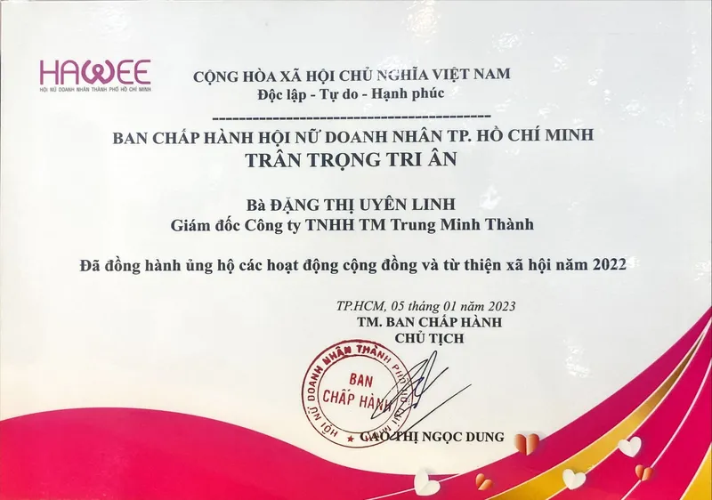 Sản phẩm z4108196540180_885f91ace48883a95a30a3eec723cd59 — Thực Phẩm Trung Minh Thành - Công Ty TNHH Thương Mại Trung Minh Thành — MST 0301469902