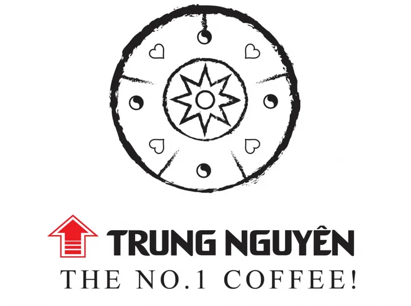 Sản phẩm tn — Thực Phẩm Trung Minh Thành - Công Ty TNHH Thương Mại Trung Minh Thành — MST 0301469902